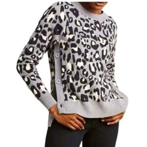 💋LOT Z9  10 IN STOCK Lot P76